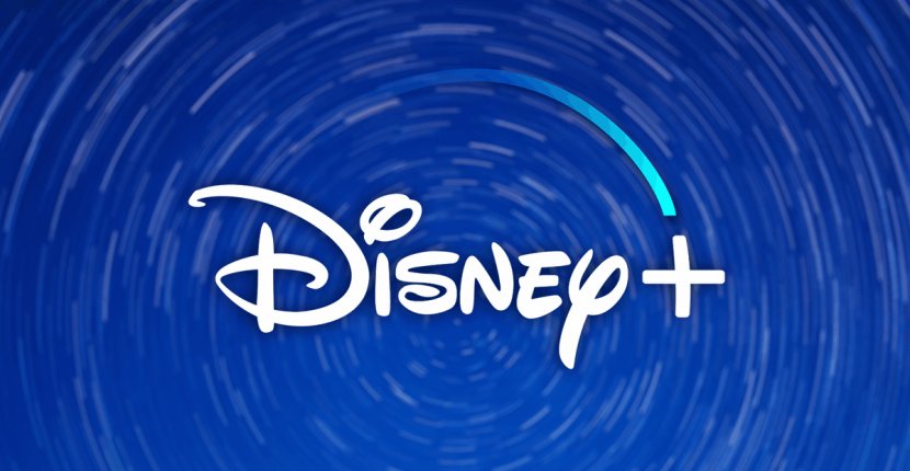 У Disney+ стало больше 50 млн подписчиков